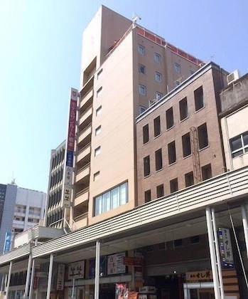 Gallery - Hotel Tau