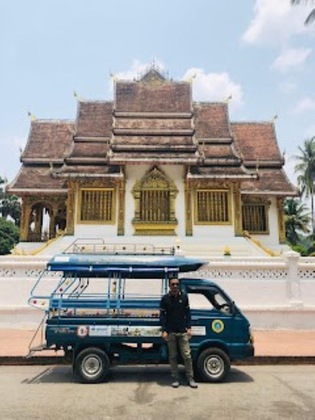 Gallery - Muangthong Boutique Hotel