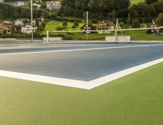 Gallery - Swiss Holiday Park