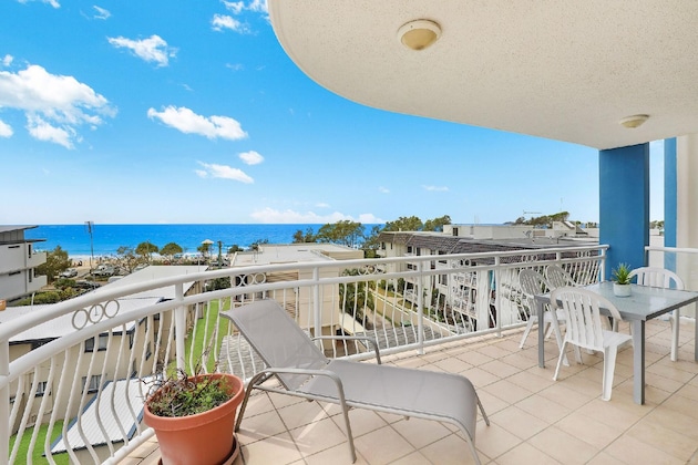 Gallery - Myconos Resort