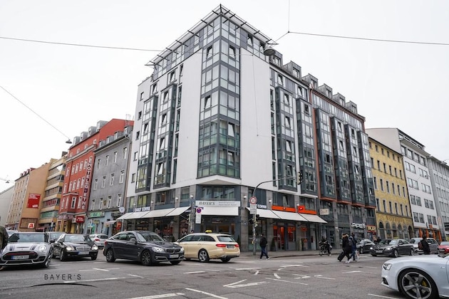 Gallery - Bayers Boardinghouse & Hotel