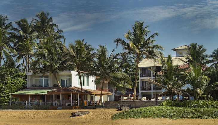 Gallery - Ranmal Beach Hotel