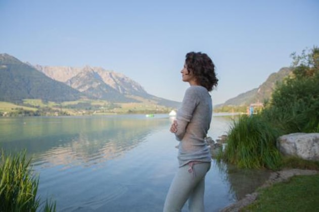 Gallery - Seehotel Brunner
