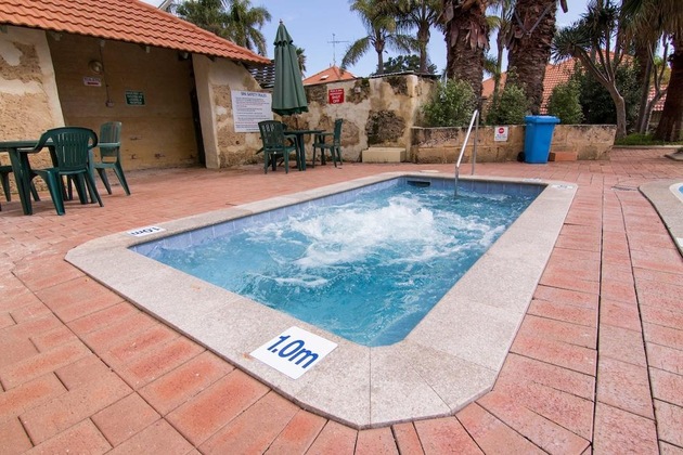 Gallery - Mandurah Family Resort