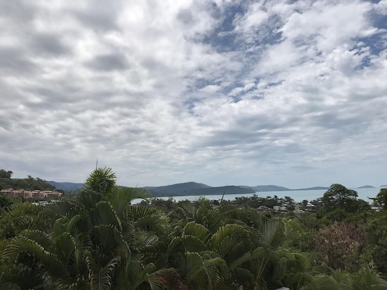 Gallery - Whitsunday Reflections Apartments