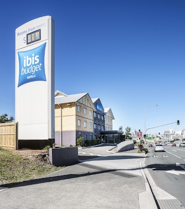 Gallery - Imperial Motel Windsor