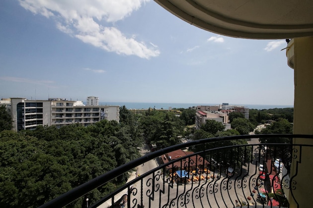 Gallery - Hotel Shipka