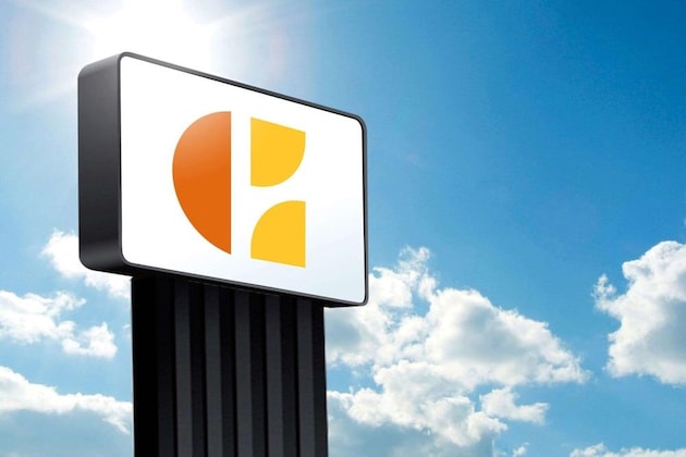 Gallery - Park Inn - By Choice Hotels