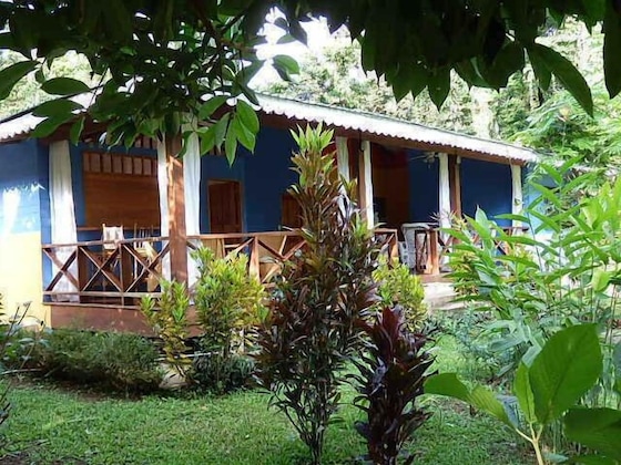 Gallery - Hotel Casitas Mar Y Luz