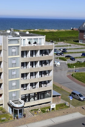 Gallery - Hotel Wiking Sylt