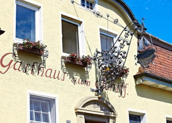Gallery - Gasthaus Schiff