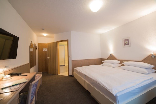 Gallery - Hotel Am Wasen