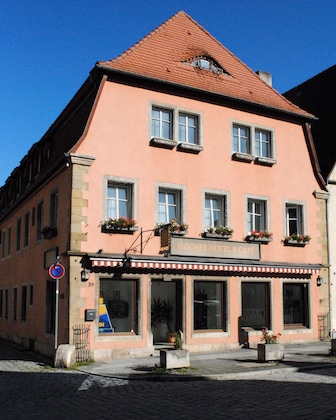 Gallery - Hotel & Café Göller