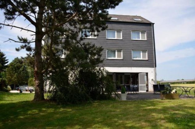 Gallery - Landhotel Sulzbacher Hof