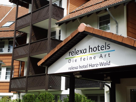 Gallery - Relexa Hotel Harz-Wald