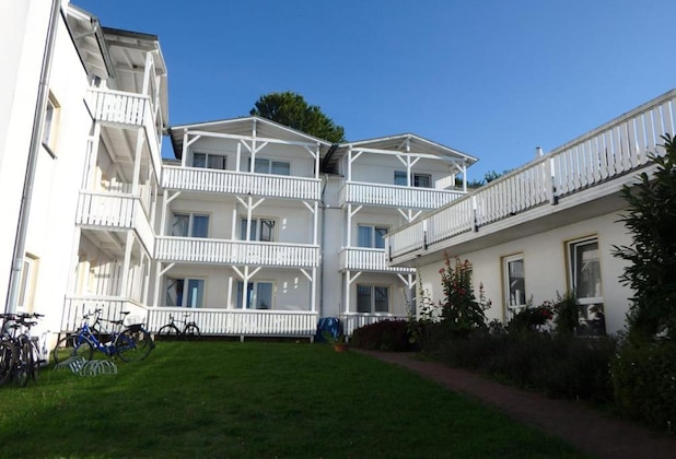 Gallery - Koopmanns Hotel Und Lädchen