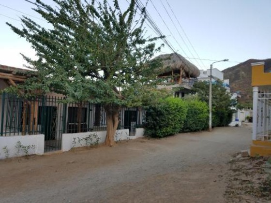 Gallery - Hostal Acuarius