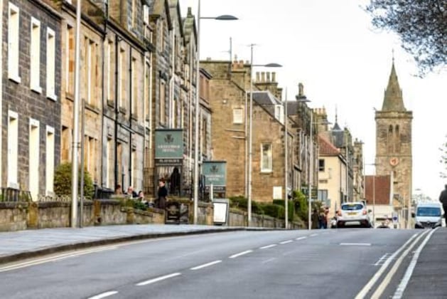 Gallery - The Ardgowan