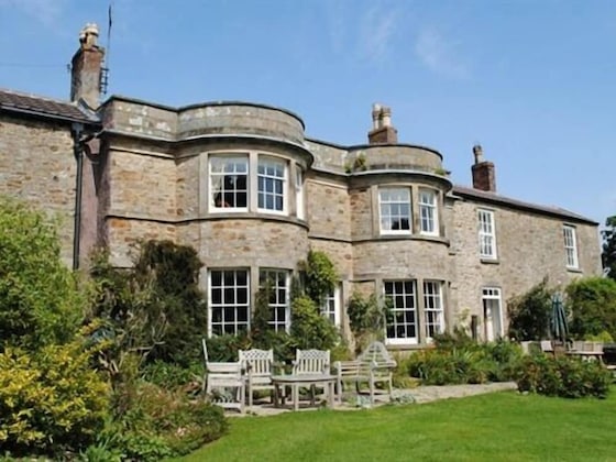 Gallery - Whashton Springs Farm