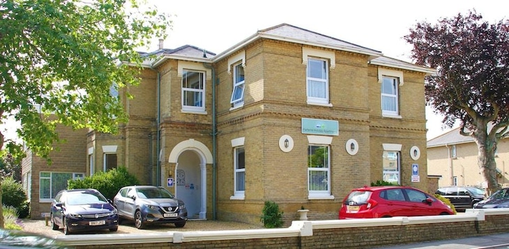 Gallery - Parterre Holiday Apartments
