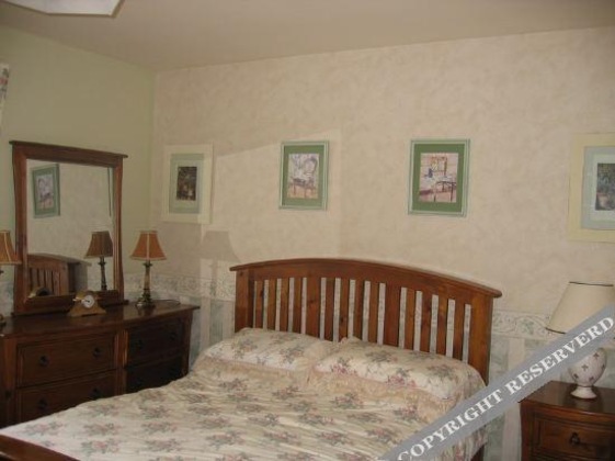 Gallery - Lurgan West Lodge