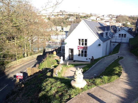 Gallery - Cherrywood Lodge