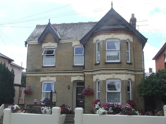 Gallery - The Ryedale