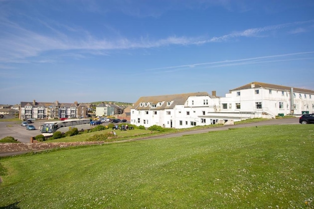 Gallery - Seacote Hotel