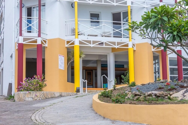 Gallery - Hotel Saint - Georges