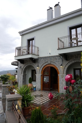 Gallery - Hotel Rodovoli