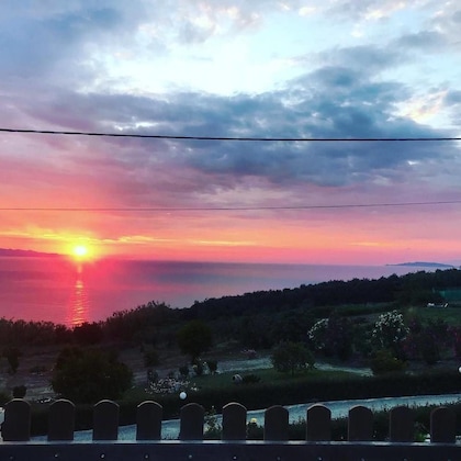 Gallery - Villa Voula