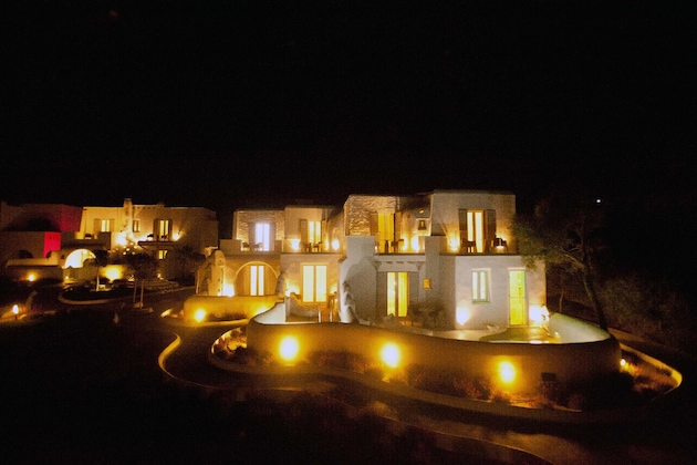 Gallery - Golden Sun Hotel