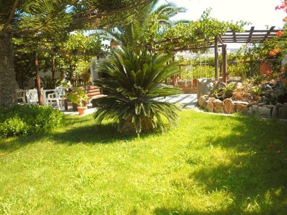 Gallery - Dimitra Studios