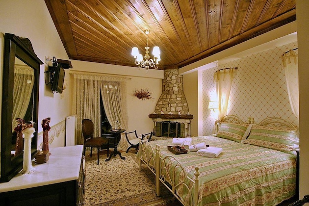 Gallery - En Dimitsani