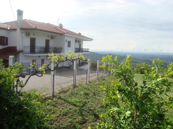 Gallery - Guesthouse Arsenis