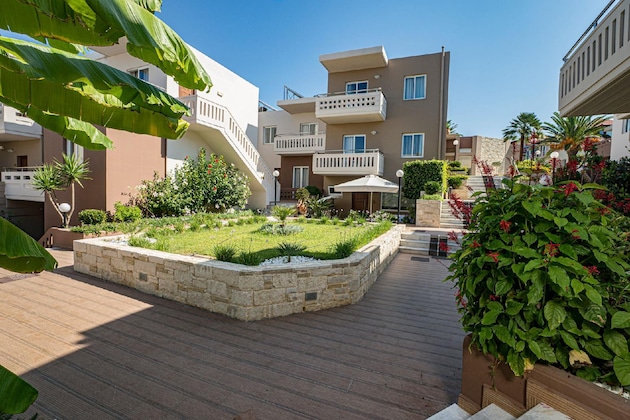Gallery - Golden Bay