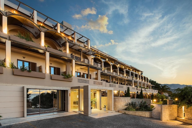 Gallery - Royal Sun Hotel