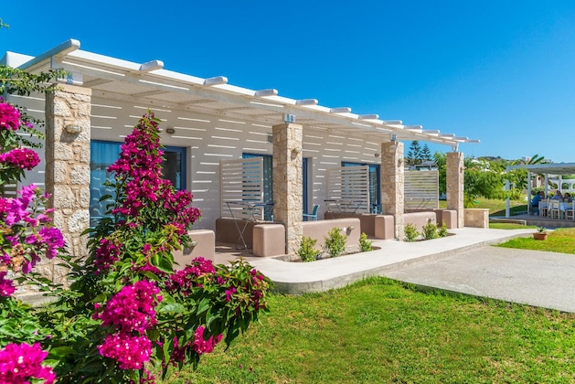 Gallery - Kordistos Hotel