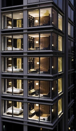 Gallery - The Jervois