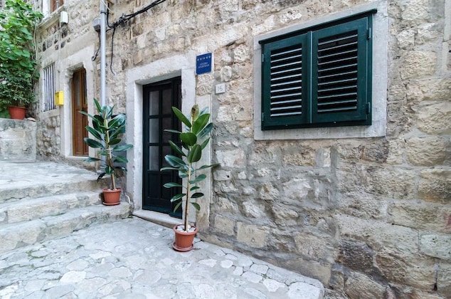 Gallery - Appartement 4 chambres à coucher dans 20000, Dubrovnik
