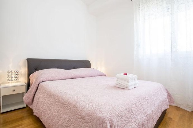 Gallery - Madrugada apartments