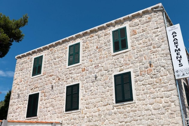 Gallery - Appartement à 20000, Dubrovnik