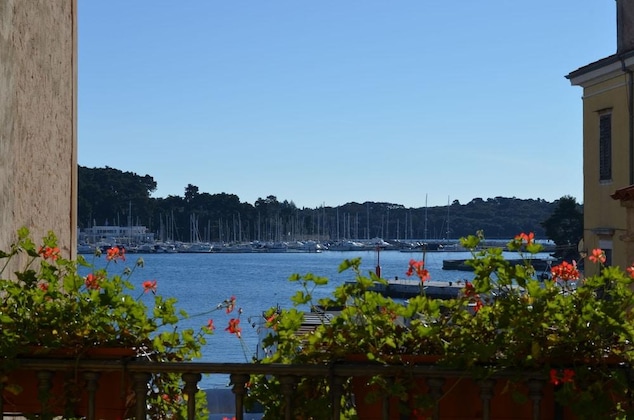 Gallery - Villa Tuttorotto
