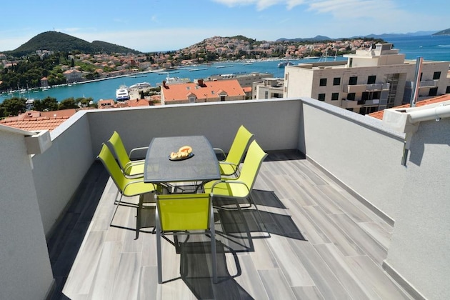 Gallery - Villa Rosa
