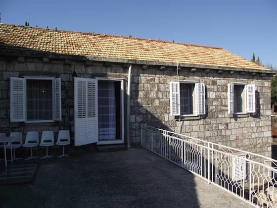 Gallery - Konavle Apartments Zlatovisce 3