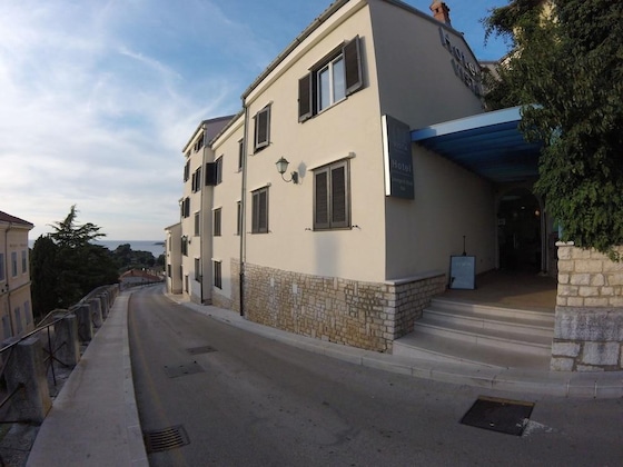 Gallery - Hotel Vista