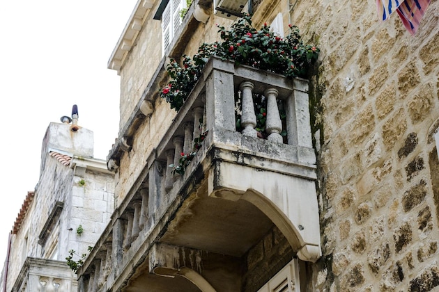 Gallery - Apartments Minerva