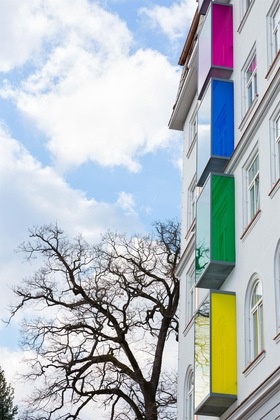 Gallery - Hostel Link