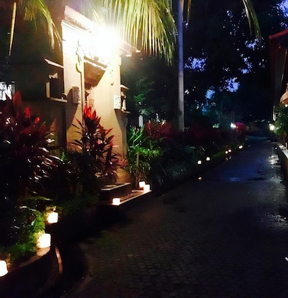Gallery - Hotel Gianyar