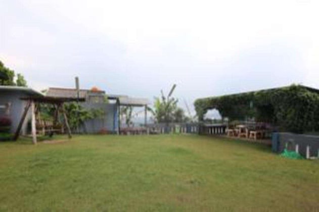 Gallery - Osmond Villa Resort